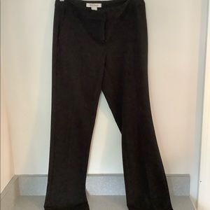 Women’s dress pants